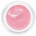 PINK IVORY