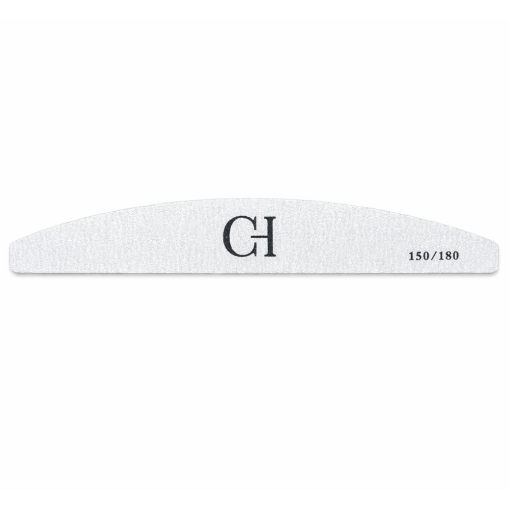 DUAL GRIT HANDFILE 150/180
