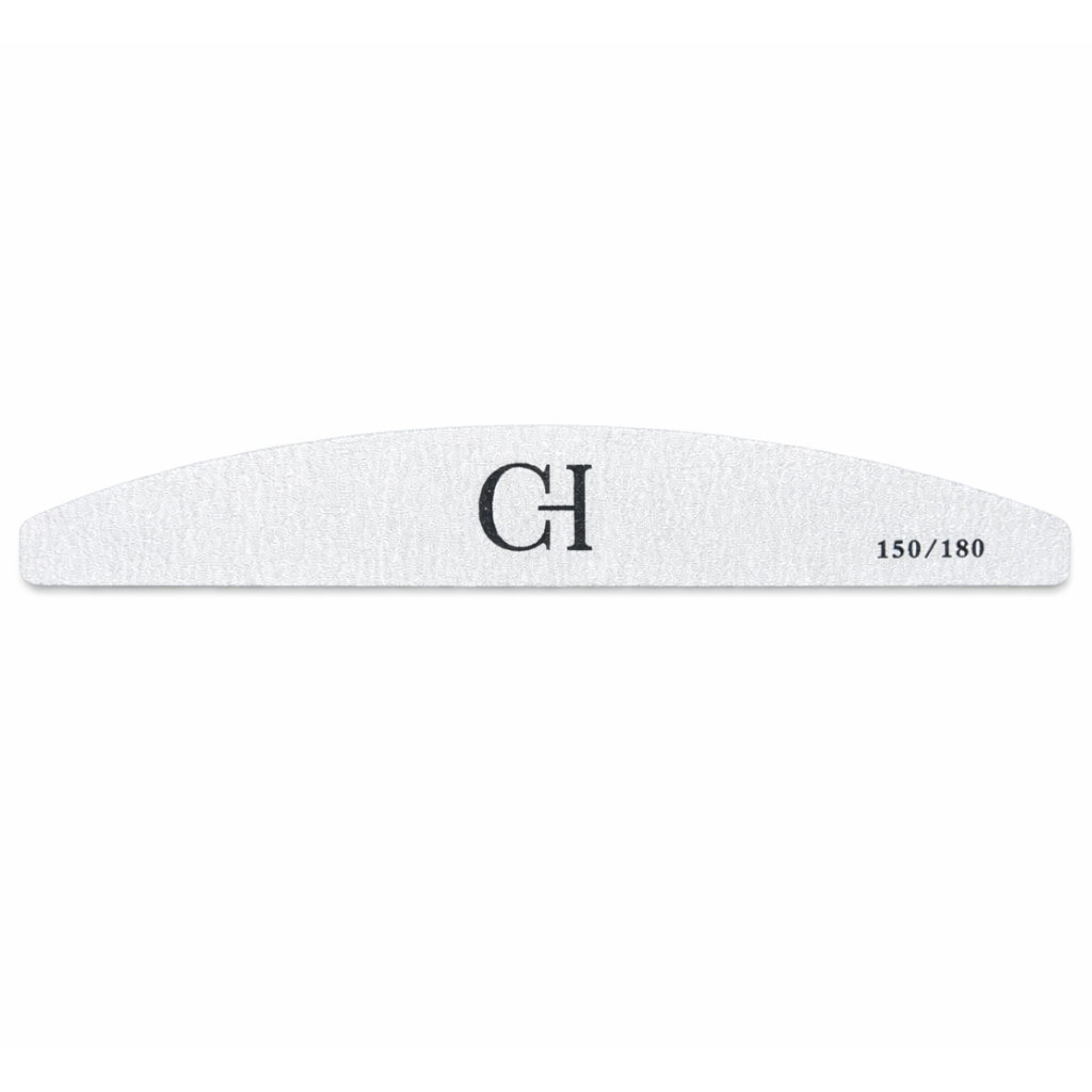 DUAL GRIT HANDFILE 150/180