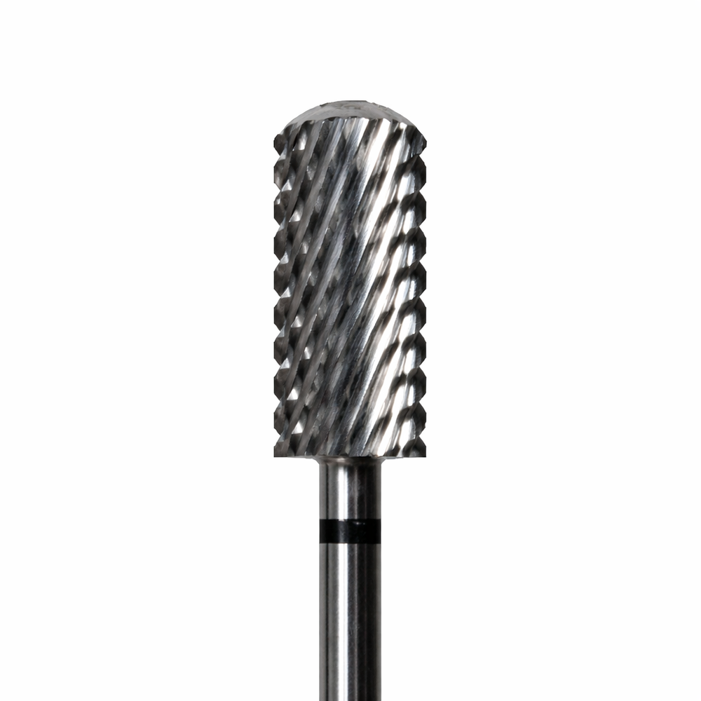 FAST REMOVAL BIT