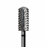FAST REMOVAL BIT