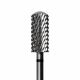 FAST REMOVAL BIT