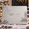 THE CHRISTMAS CALENDAR - PREMIUM