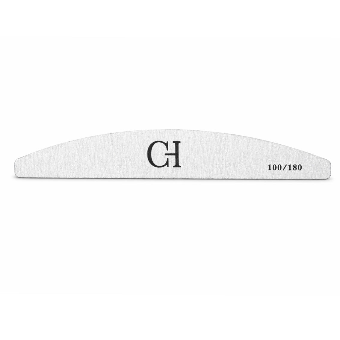 DUAL GRIT HANDFILE 100/180