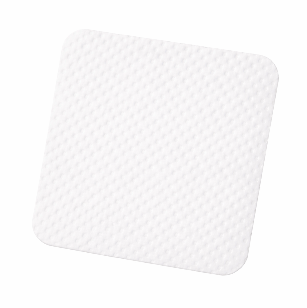 LINT FREE WIPES