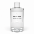 PRO CLEANSER
