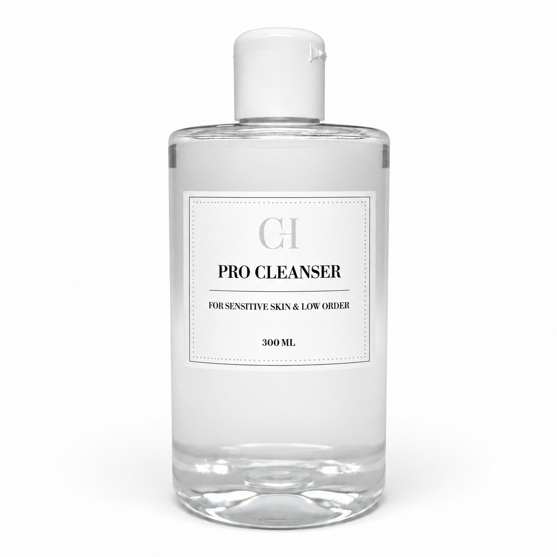 PRO CLEANSER