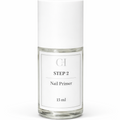 STEP 2: NAIL PRIMER