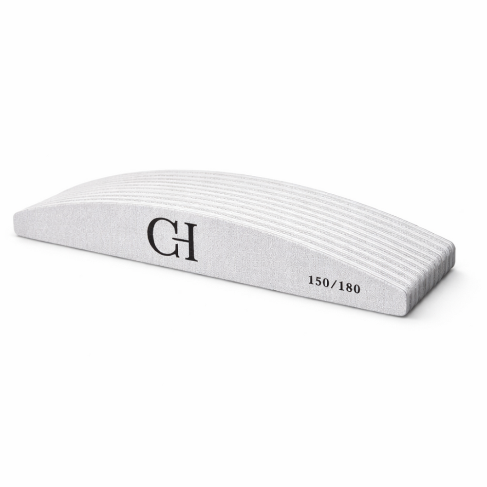 DUAL GRIT HANDFILE 150/180