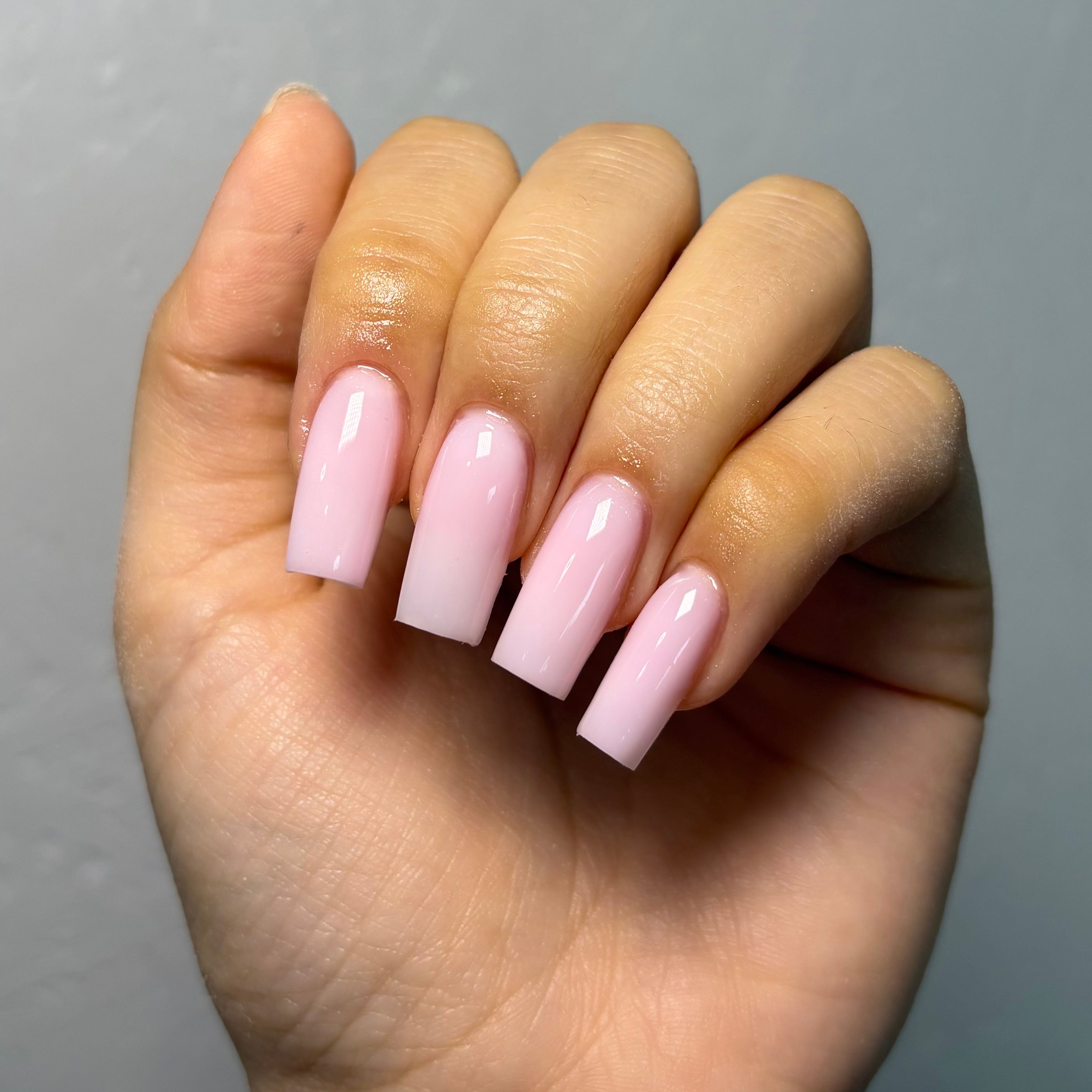 PINK RIBBON