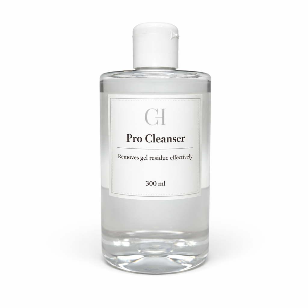 PRO CLEANSER
