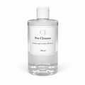 PRO CLEANSER