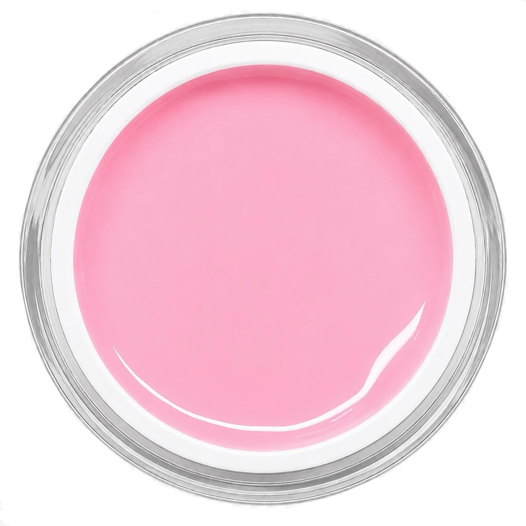 PINK RIBBON