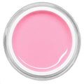 PINK RIBBON