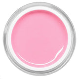 PINK RIBBON