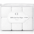 LINT FREE WIPES