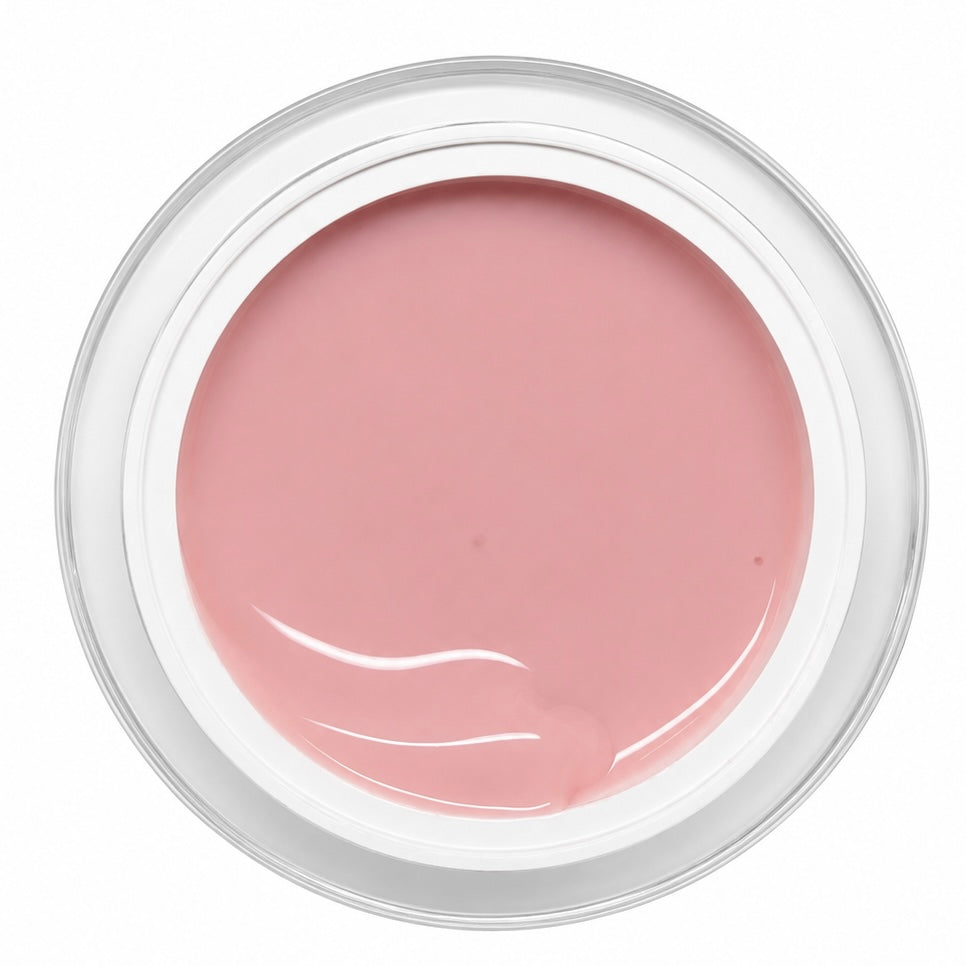 VANILLA BLUSH
