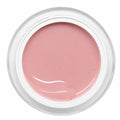 VANILLA BLUSH
