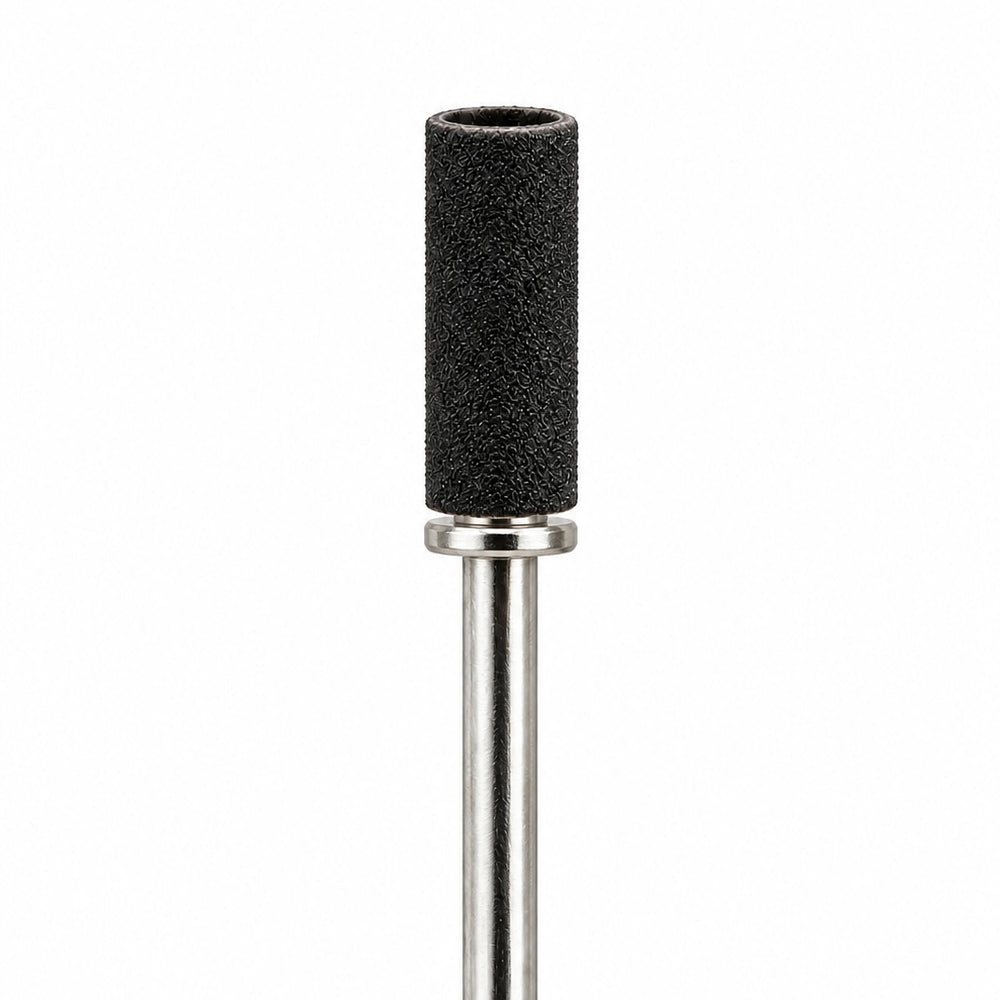 MANDREL SLIM