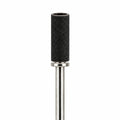 SANDING BAND SLIM # 180