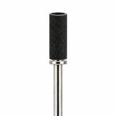SANDING BAND SLIM # 180