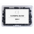 SANDING BAND