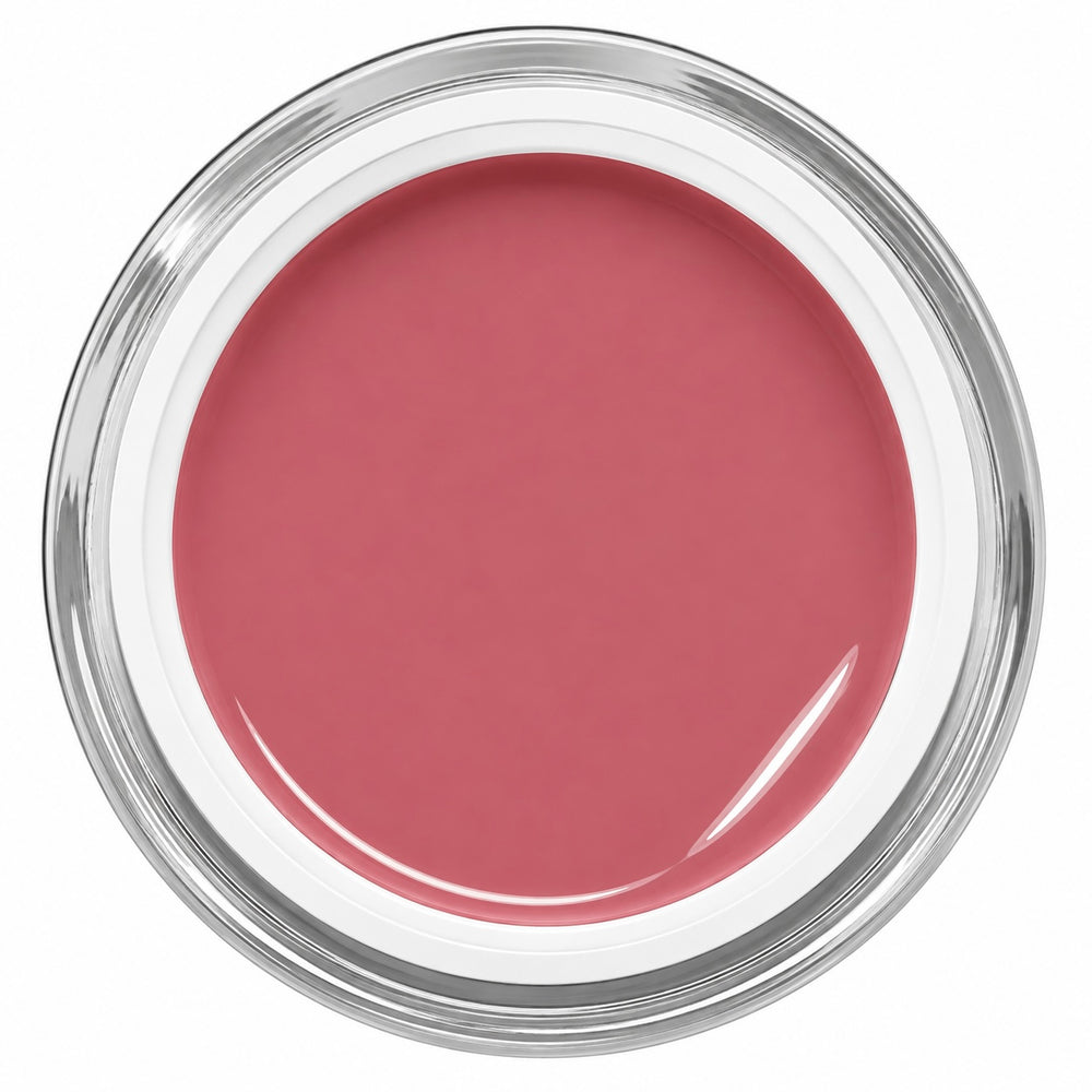 STRAWBERRY SORBET