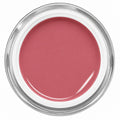 STRAWBERRY SORBET