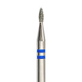 POCKET MINI BIT