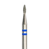 POCKET MINI BIT