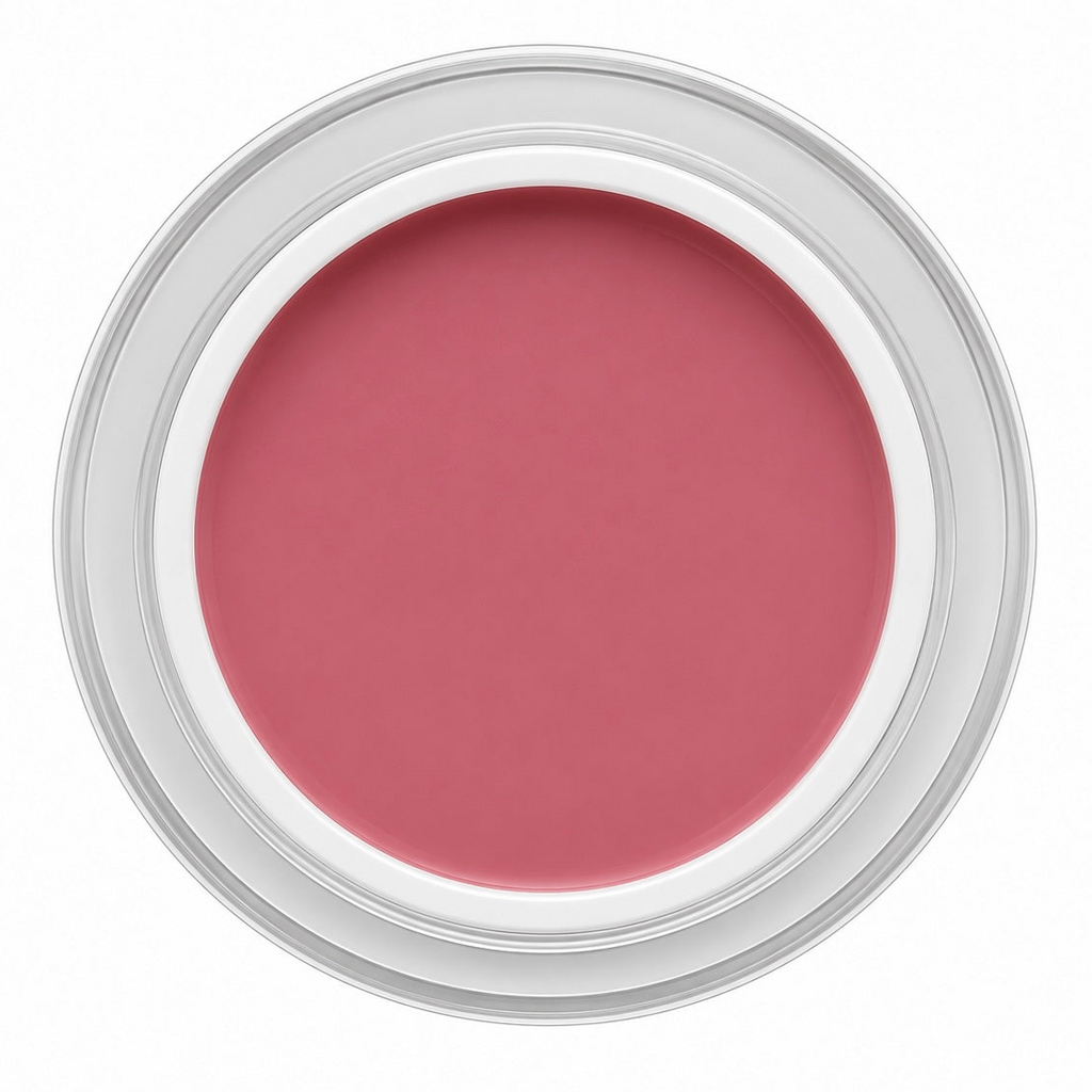 STRAWBERRY SORBET