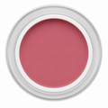 STRAWBERRY SORBET