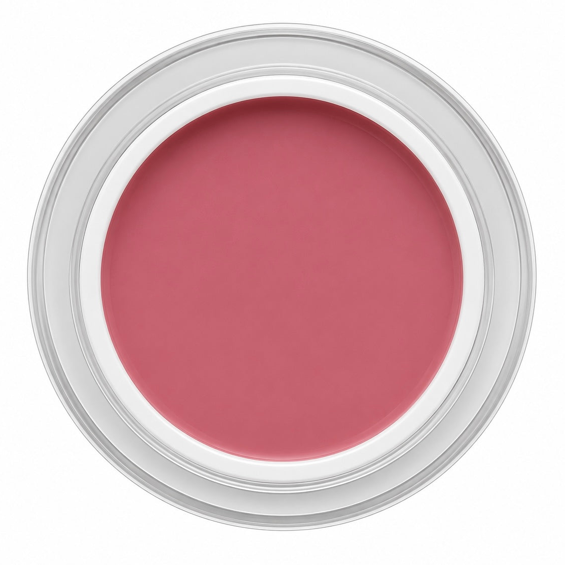 STRAWBERRY SORBET