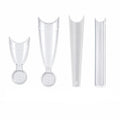 COMPLETE TIP SET