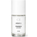 STEP 2: NAIL PRIMER