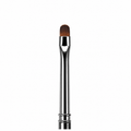 BASE BRUSH