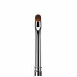 BASE BRUSH