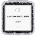 SANDING BAND