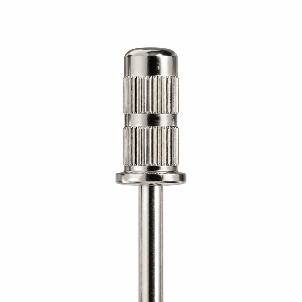 MANDREL