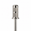 MANDREL