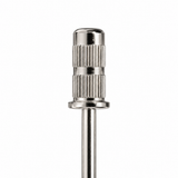 MANDREL