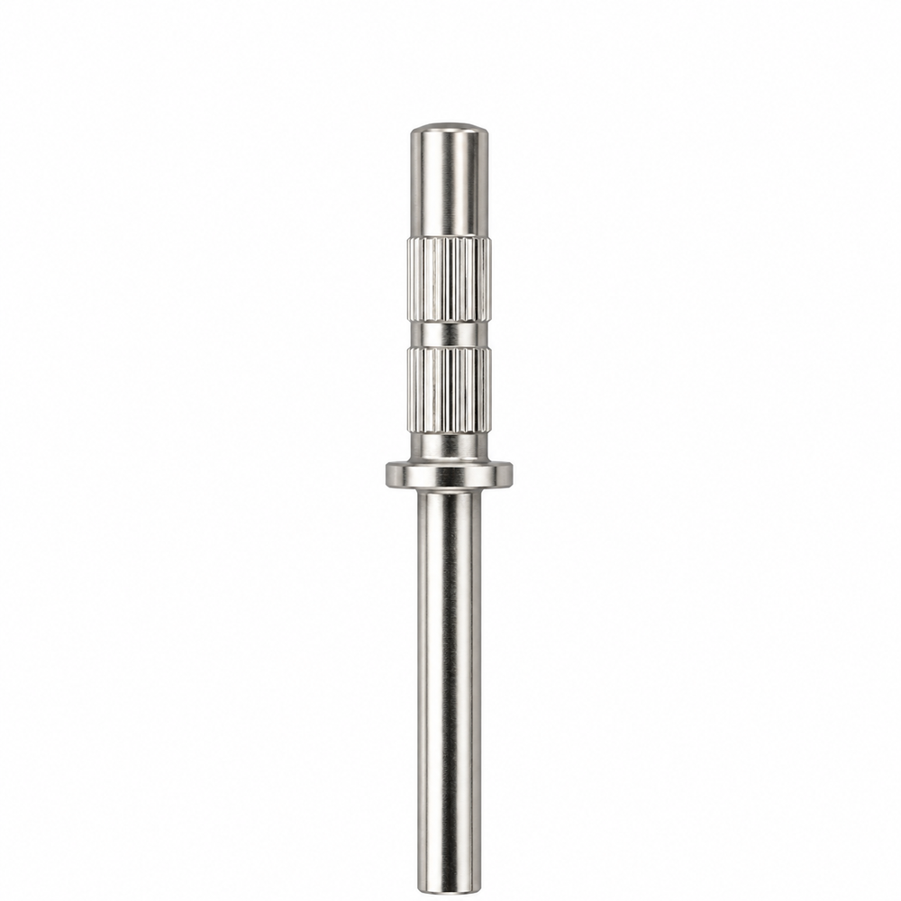 MANDREL SLIM