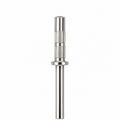 MANDREL SLIM