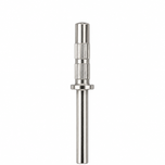 MANDREL SLIM