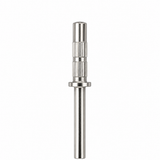 MANDREL SLIM