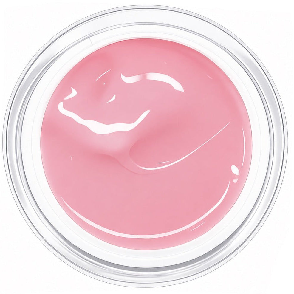 PINK IVORY