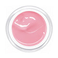 PINK IVORY