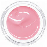 PINK IVORY