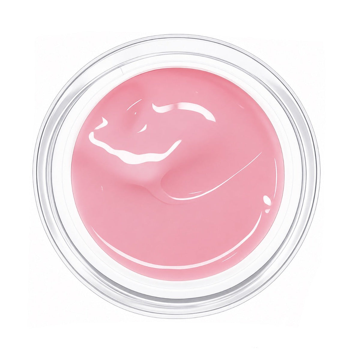 PINK IVORY