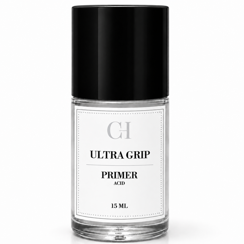 ULTRA GRIP - ACID PRIMER
